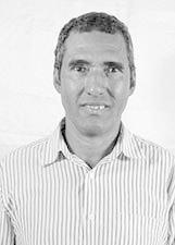 Foto de SILVIO APARECIDO RIBEIRO DA CRUZ