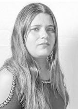 Foto de CLAUDIA MONTEIRO FERREIRA