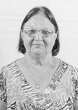 Foto de CLELIA MARIA ELOY SARACINI
