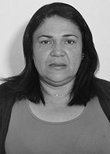 Foto de DULCILENE GREGORIO DOS SANTOS