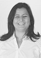 Foto de ADRIANA DE OLIVEIRA LEME