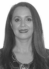 Foto de ANDREA PEREIRA OLIVEIRA