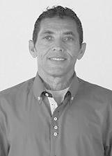 Foto de FERNANDO LOPES DA SILVA