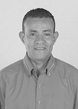 Foto de JOSELITO SILVA CARMO