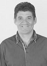 Foto de NILTON BATISTA DOS SANTOS