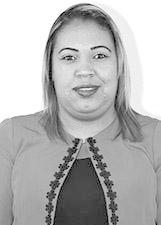 Foto de LIGIA DE OLIVEIRA SILVA