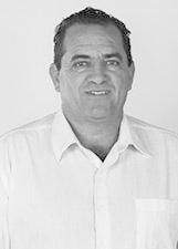 Foto de CARLOS ALBERTO NASCIMENTO