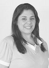 Foto de ALESSANDRA DE COUTO SILVA