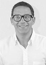 Foto de JOSE CARLOS PEREIRA DA SILVA