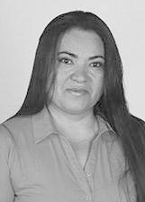 Foto de MARIA ADEILDE DO NASCIMENTO ALVES