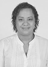 Foto de IVONE ALVES DE SOUSA