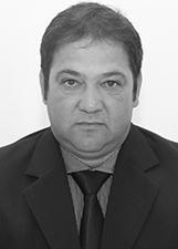 Foto de JOSÉ FLOR DOS SANTOS