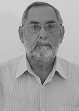 Foto de José Antonio Morato