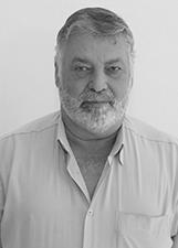 Foto de João Batista Pinto Sobrinho