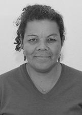 Foto de DAMIANA JOSEFA DAMIÃO