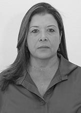 Foto de GERALDA MARIA DA SILVA