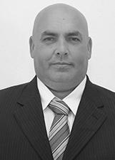 Foto de HENRIQUE EZEQUIEL RIBEIRO NETO