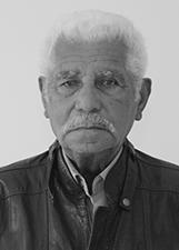Foto de Roberto Isidoro de Andrade