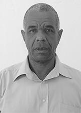 Foto de JOSE LUIZ DE SOUZA