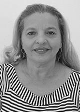 Foto de JOANEIDE MARIA RODRIGUES CAMARGO