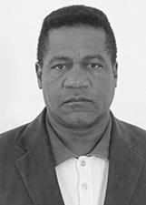Foto de GILSON OLIVEIRA MOREIRA