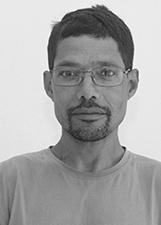 Foto de REALINO SOARES DA SILVA