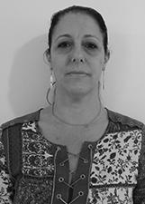 Foto de MARIA LAIS VEDRAME DE CAMARGO