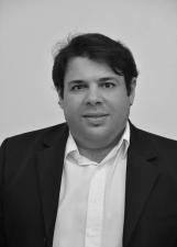 Foto de MARCOS ESCAMES FÉLIX DA SILVA