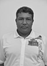 Foto de PAULO ALZIMAR ALVES