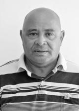 Foto de ARLINDO GONÇALVES