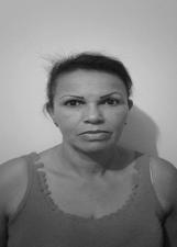 Foto de MARIA REGINA CANDIDO DA SILVA