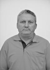 Foto de OSMAR DONIZETI SALVADOR
