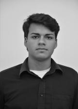 Foto de BRUNO PARRUCCI QUEIROZ