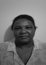 Foto de ROSA MARIA CAMPEIRO BARBOSA