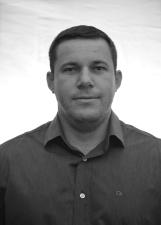 Foto de JULIO CESAR LOPES DOS SANTOS