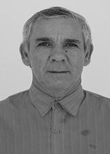Foto de NELSON DOS SANTOS FERRAZ