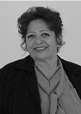 Foto de SOLANGE FATIMA DE OLIVEIRA MODESTO