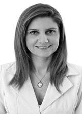 Foto de FABÍOLA ALVES DA SILVA