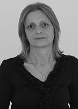 Foto de SANDRA DE OLIVEIRA ARRUDA PORTELA