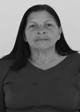 Foto de IVANI AMORIM SODRÉ