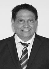Foto de JAIRO DE SOUZA