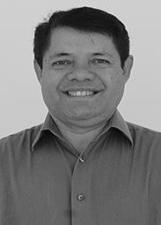 Foto de EZEQUIEL ELIAS DE OLIVEIRA