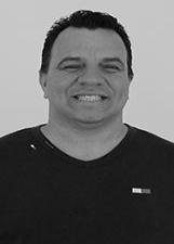 Foto de JOAO CARLOS DE FRANÇA
