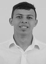 Foto de WESLEY TADEU PIRES DA SILVA QUEIROZ