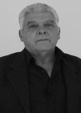 Foto de ORLANDO HERRERA DIAS