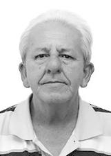 Foto de HENRIQUE PERES PORTILHO