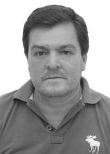 Foto de ADELSON LUIS CARDOSO BONONI