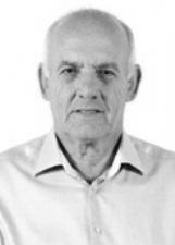 Foto de Vicente Candido Teixeira Filho