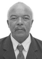 Foto de APARECIDO DE SOUZA SOARES