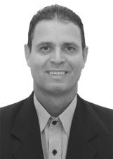 Foto de CARLOS ALBERTO DE ABREU